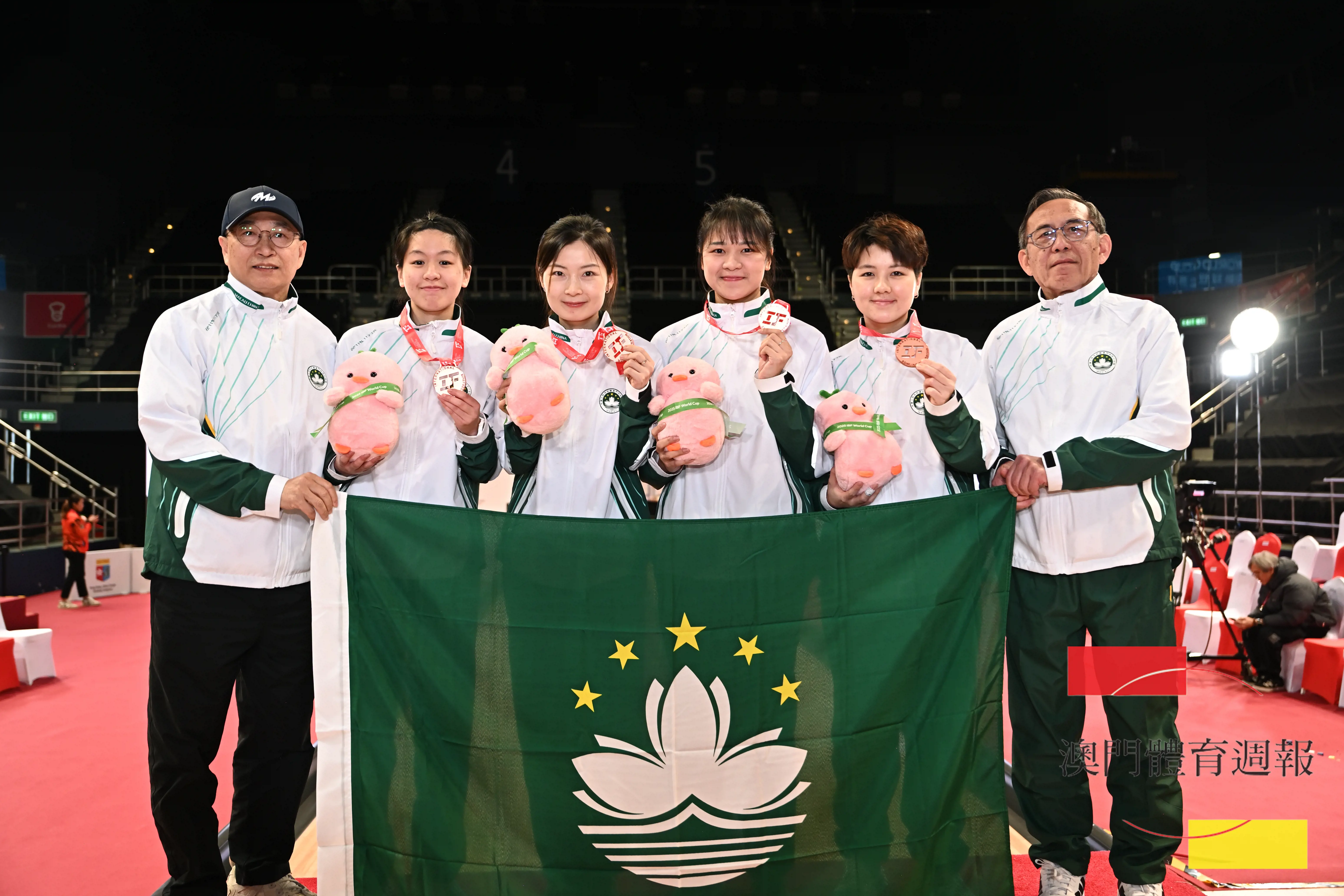 A1 澳門女團歷史性贏得世界賽季軍.jpg